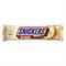 SNICKERS WHITE GELATO BARRETTA PZ.24 mars