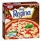 CAMEO 2 PIZZA REGINA MARGHERITA GR620 PZ4