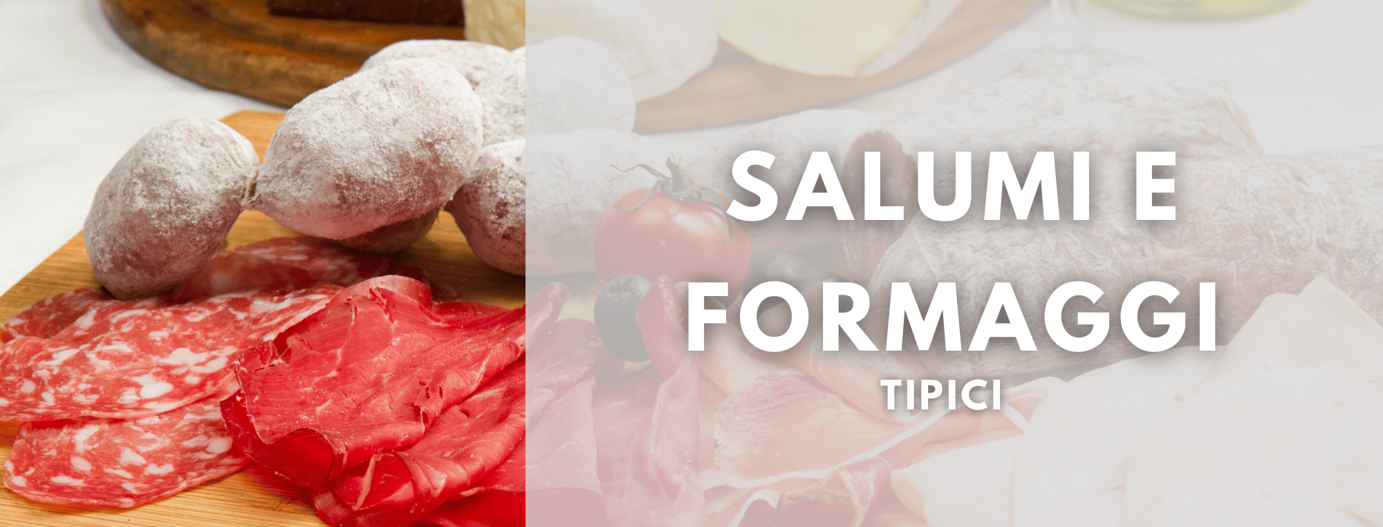 12-salumi-e-formaggi