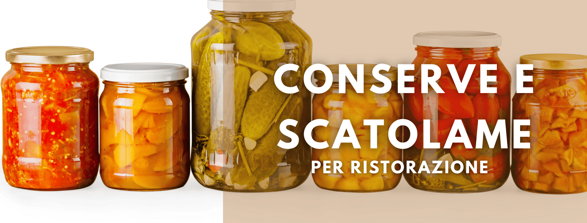 13-conserve-e-scatolame