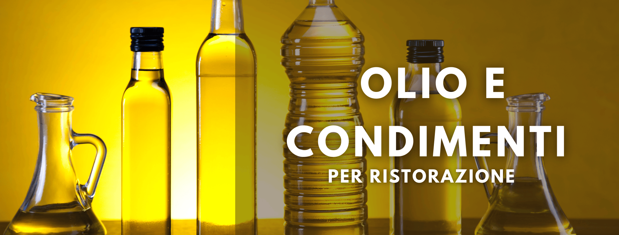 14-olio-e-condimenti