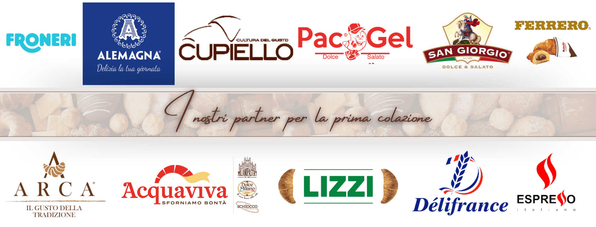 18-partner-linea-colazione