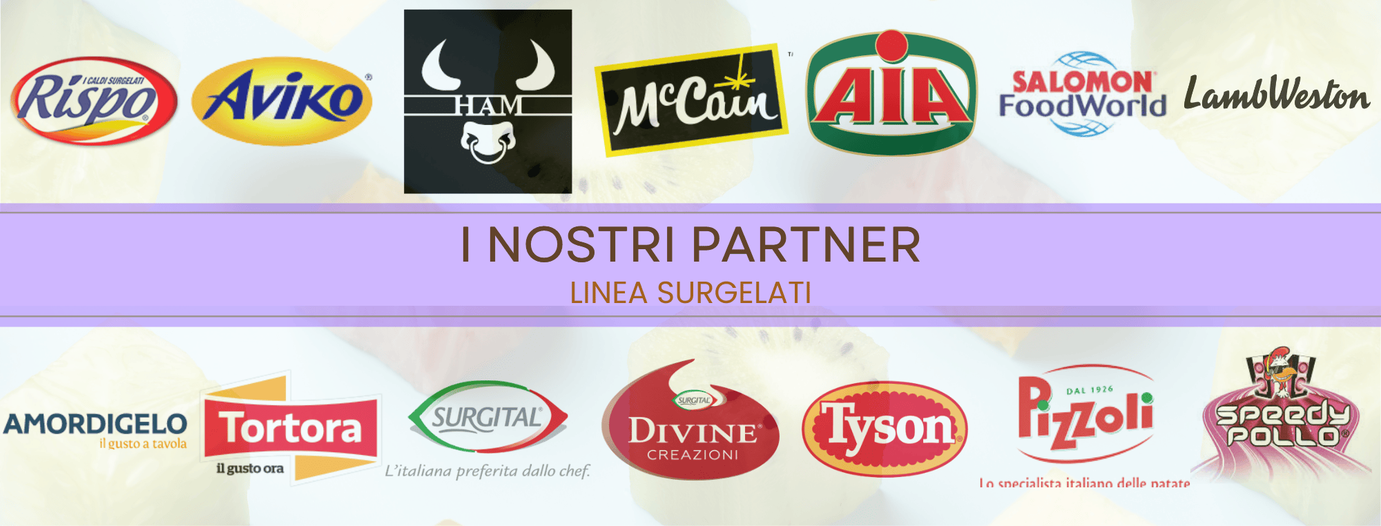 19-partner-linea-surgelati