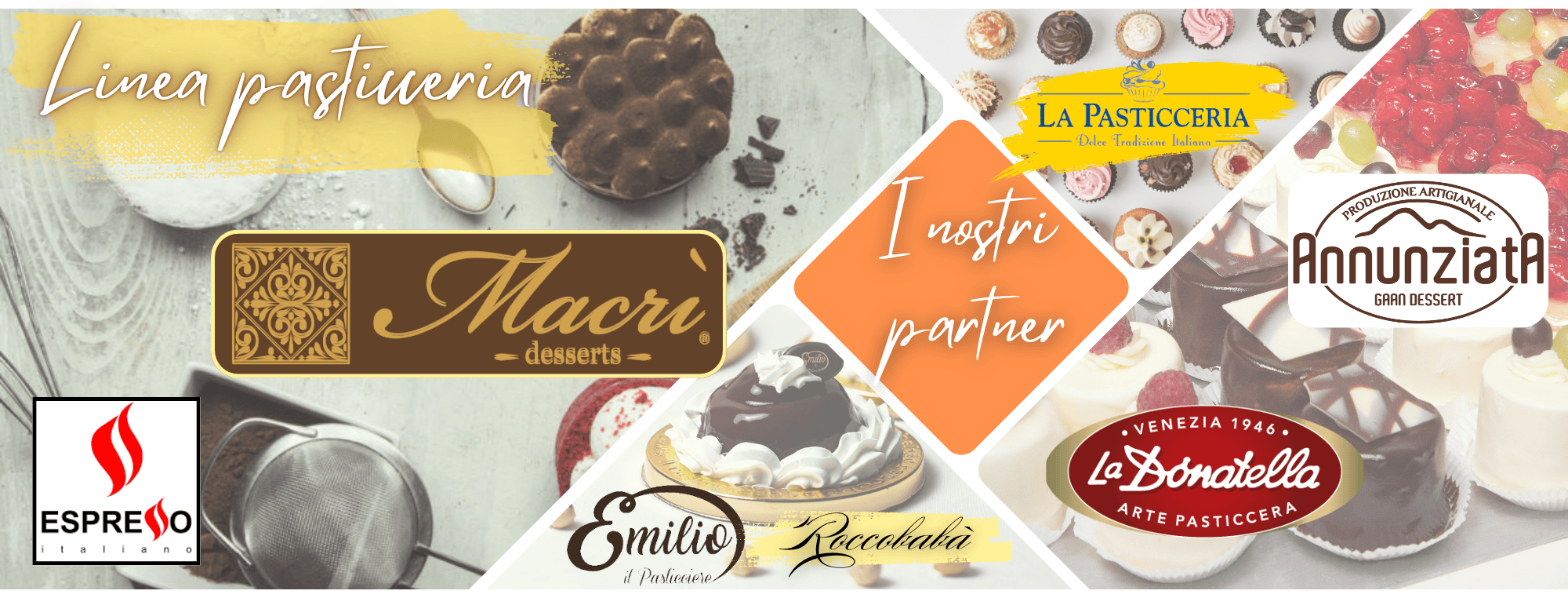 20-partner-linea-pasticceria