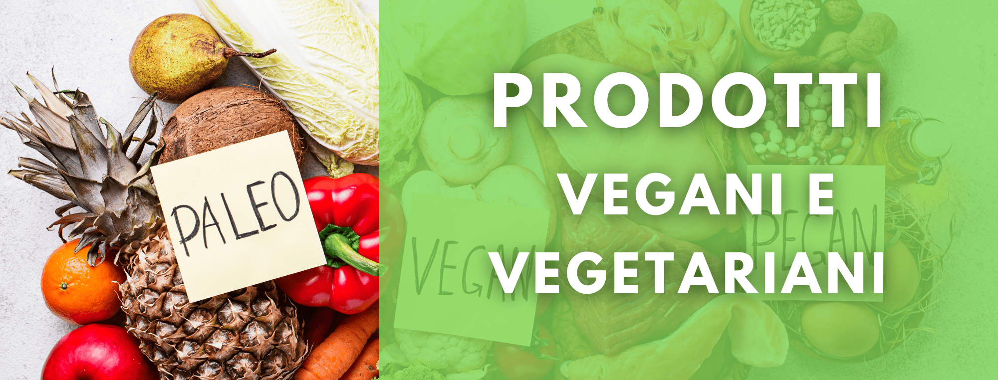 9-prodotti-vegani-e-vegetariani